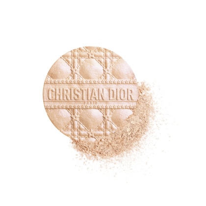 Glow luminizer - highlighter longue tenue - acide hyaluronique - édition limitée