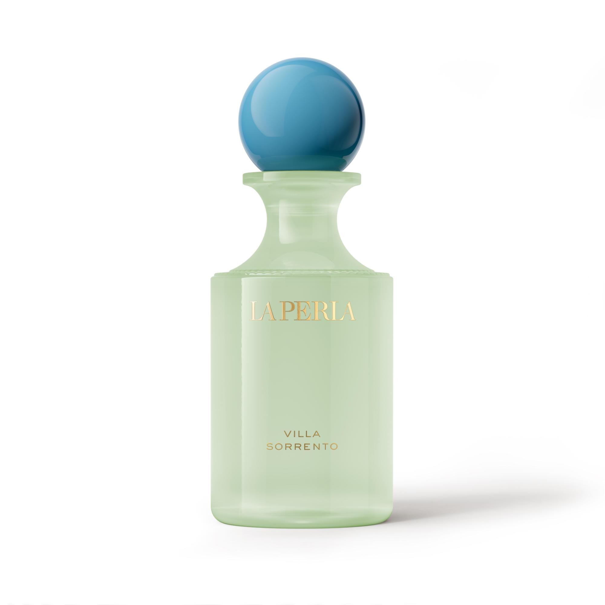 120mL LA PERLA VILLA SORENTO Eau de parfum 1 of 4 Eau de parfum