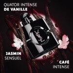 30ML Yves Saint Laurent BLACK OPIUM Le parfum 3 of 4 Le parfum