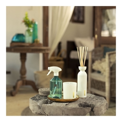 Parfum d'Intérieur