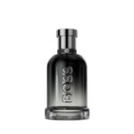 100ML HUGO BOSS BOSS BOTTLED BEYOND Eau de parfum  1 of 4 Eau de parfum