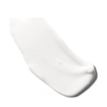 242.1G La Mer SOINS CORPS L'émulsion régénérante corps  2 of 2 L'émulsion régénérante corps
