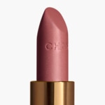 CHANEL ROUGE COCO Le rouge satiné soin hydratant et lissant longue tenue 2 of 4 Le rouge satiné soin hydratant et lissant longue tenue