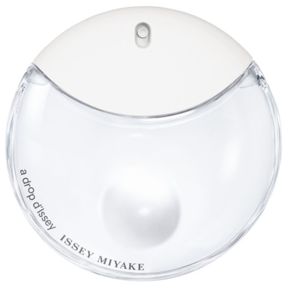 30ml Issey Miyake A DROP D'ISSEY Eau de parfum  1 of 4 