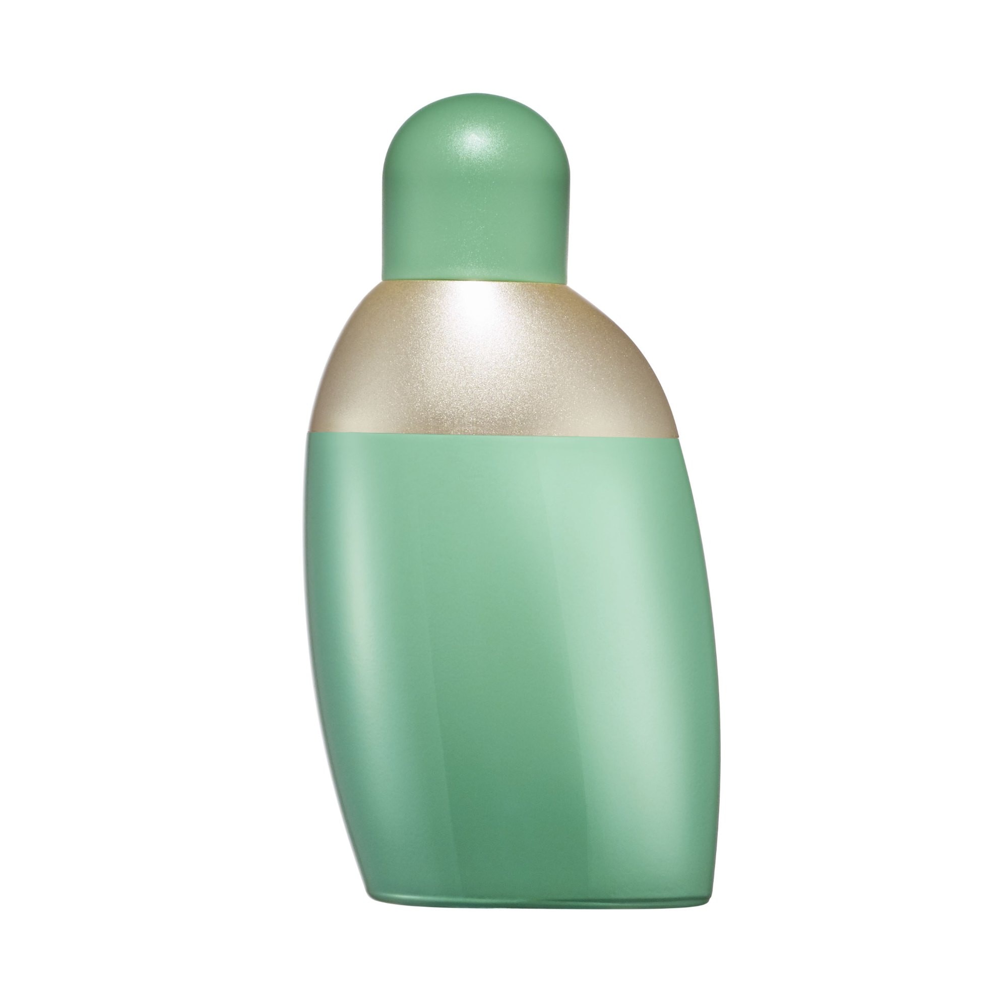 Cacharel - Eden - Eau De Parfum - 30ml