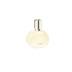 30ML Hermès BARENIA Brume parfumée pour cheveux 1 of 4 Brume parfumée pour cheveux