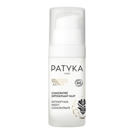 30ML PATYKA DEFENSE ACTIVE Concentré détoxifiant nuit  1 of 2 