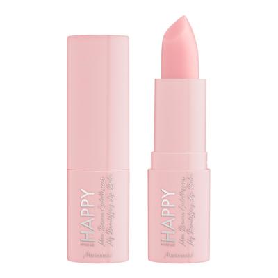 Marionnaud - Make Me Happy - Mon Baume Embellisseur