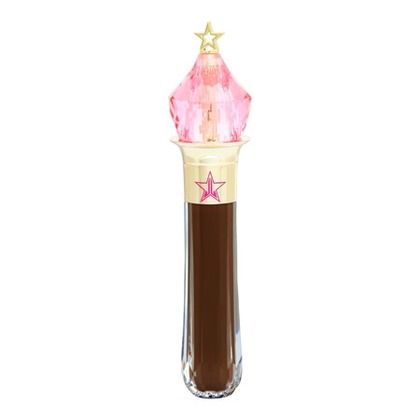  JEFFREE STAR COSMETICS MAGIC STAR Anti-cernes Magic Star  1 of 2 