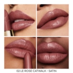  Guerlain ROUGE G La recharge  3 of 4 La recharge