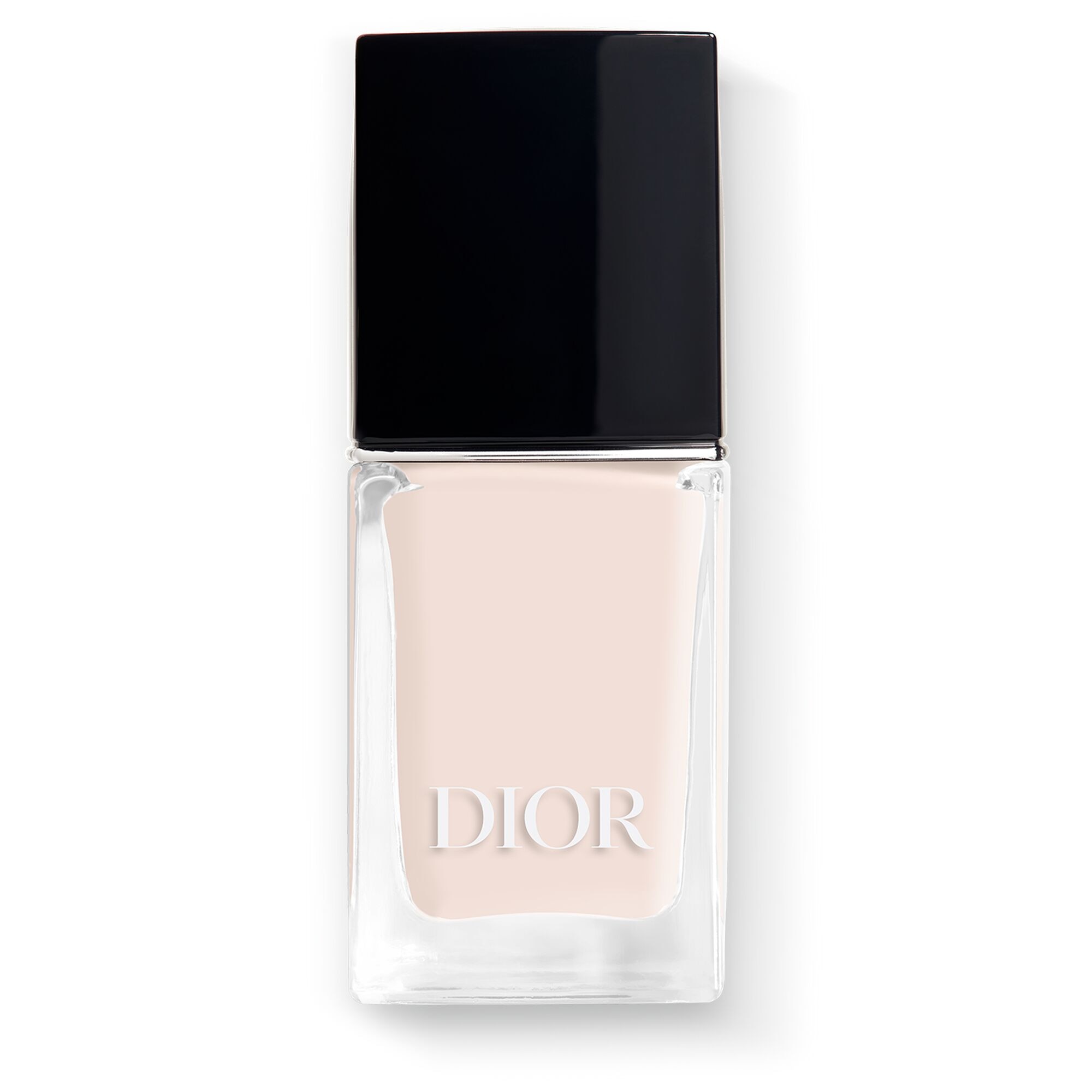 Dior Vernis - Vernis Ongles Effet Gel Et Couleur Couture 26 €