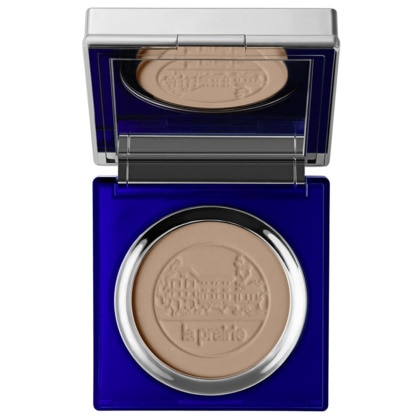 La Prairie SKIN CAVIAR - LE TEINT Poudre compacte spf 15 1 of 4
