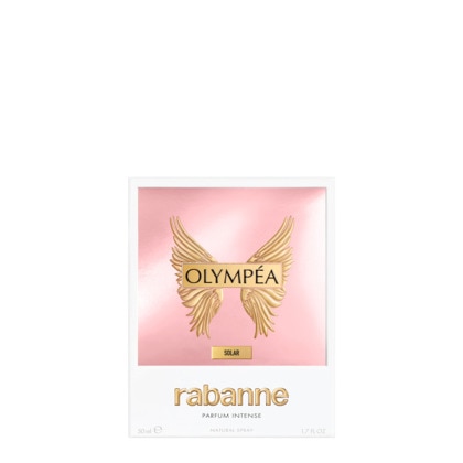 Eau de parfum