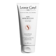 200ML Leonor Greyl MASQUES REPARATEURS Soin Repigmentant cuivré naturel  1 of 2 