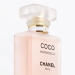 35ml CHANEL COCO MADEMOISELLE Parfum cheveux 2 of 3 Parfum cheveux