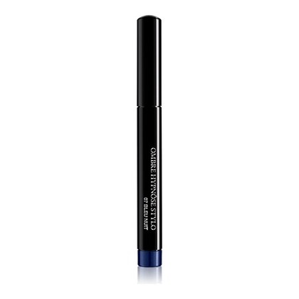 Ombre à Paupières Stylo Longue Tenue