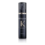 40mL KÉRASTASE CHRONOLOGISTE Sérum Universel  1 of 4 Sérum Universel