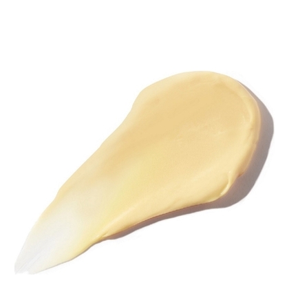Masque raviveur de blond doré