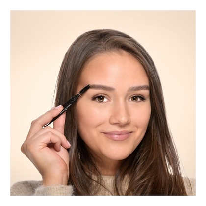  ATELIER DU SOURCIL STYLBROW+® Pince à épiler avec goupillon  1 of 3 