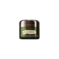 50ML La Mer LES SÉRUMS Le concentré réparateur de nuit  1 of 2 