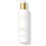 200ML Guerlain LES DEMAQUILLANTS Lait de beauté - lait soyeux démaquillant 1 of 2 Lait de beauté - lait soyeux démaquillant