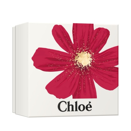  CHLOE CHLOE Eau de parfum intense  1 of 3 