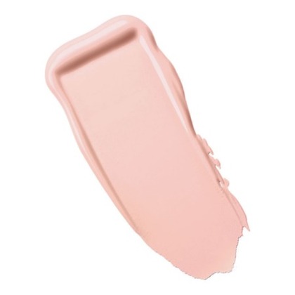 Fond de teint éclat correction teint SPF 15