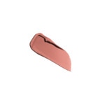 Lancôme L'ABSOLU ROUGE DRAMA MATTE Rouge à lèvres 2 of 2 Rouge à lèvres
