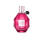 100ml Viktor & Rolf FLOWERBOMB RUBY ORCHID Eau de parfum  1 of 4 Eau de parfum