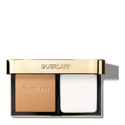 Parure Gold Skin Control Fond De Teint Compact Haute Perfection Matit - Recharge Effet Rajeunissant - Tenue 24h - Sans Transfert 105 €