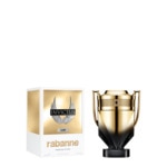 50ml Rabanne INVICTUS ELIXIR Parfum elixir  2 of 4 Parfum elixir