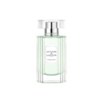 50ML Lanvin COLLECTION LES FLEURS DE LANVIN Sweet jasmine - eau de toilette 1 of 2 Sweet jasmine - eau de toilette