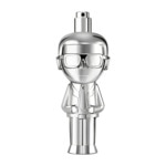 60ML KARL LAGERFELD KARL IKONIK POUR LUI Eau de parfum  1 of 4 Eau de parfum