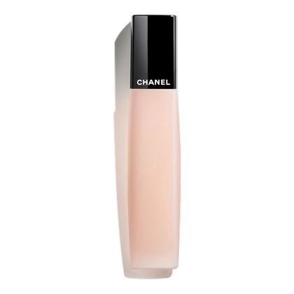 11ML CHANEL L'HUILE CAMÉLIA L'huile hydratante et fortifiante  1 of 4 