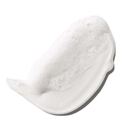 Étape 1  <br/> Savon Visage Liquide <br/> Peaux mixtes à grasses