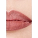  CHANEL LE CRAYON LÈVRES Crayon contour des lèvres longue tenue  4 of 4 Crayon contour des lèvres longue tenue