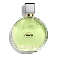 50ML CHANEL CHANCE EAU FRAÎCHE Eau de parfum  1 of 2 