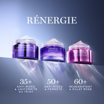 50ML Lancôme RÉNERGIE MULTI-LIFT - CREME ANTI-AGE Rénergie Multi-Lift  Crème Jour  SPF 15 Soin Lifting Redéfinition Anti-Rides - Fermeté - Contours  4 of 4 Rénergie Multi-Lift  Crème Jour  SPF 15 Soin Lifting Redéfinition Anti-Rides - Fermeté - Contours