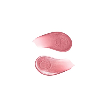 Duo rouge à lèvres et gloss fini pailleté et ou brillant - édition limitée
