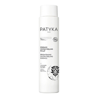 100ML PATYKA ANTI-TACHES PERFECT Essence micro-peeling éclat  1 of 2 