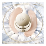 15mL HELENA RUBINSTEIN PRODIGY CELLGLOW Crème contour des yeux anti-âge global  2 of 4 Crème contour des yeux anti-âge global