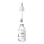 15mL LABORATOIRE SVR ANTI-AGE Ampoule refresh yeux  2 of 2 Ampoule refresh yeux