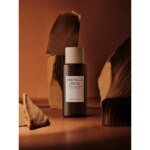210ML SKIN1004 PROBIO-CICA Lotion tonique essence probiotique  2 of 3 Lotion tonique essence probiotique