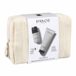 PAYOT OPTIMALE Trousse optimale 2 of 4 Trousse optimale