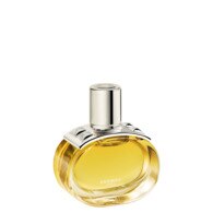 30ML Hermès BARENIA Eau de parfum intense 