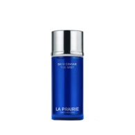 50ML La Prairie SKIN CAVIAR La brume  