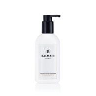 300ML BALMAIN HAIR CARE CARE A-SHAMP.COUL.COUTUR.300ML FL  1 of 2 