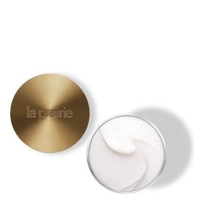 20ML La Prairie PURE GOLD Radiance Pure Gold, Crème Yeux, 20 ml  1 of 2 