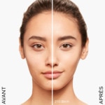 Shiseido SYNCHRO SKIN RADIANT LIFTING Fond de teint 3 of 4 Fond de teint