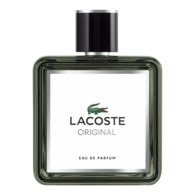 Eau de parfum